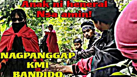 kantutan 2024 viral|Ungol Nyang Masasarap, Ramdam na Ramdam Nya Ang Tunay .